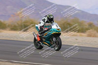 media/Dec-17-2022-SoCal Trackdays (Sat) [[224abd9271]]/Wheelie Bump Turn 3 Exit (235pm)/